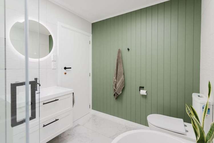 134B Tipapakuku Road Dannevirke_13