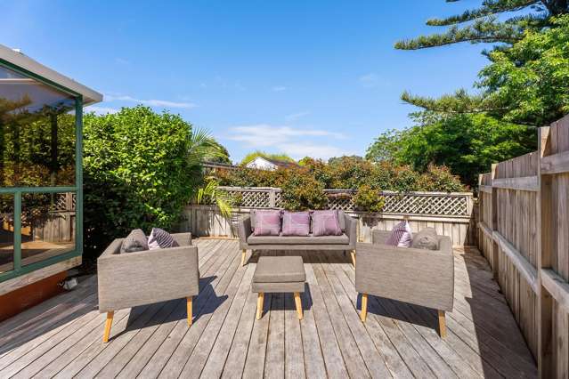 93B Fancourt Street Meadowbank_4