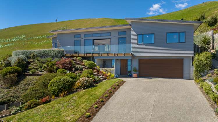 3 Lighthouse View Atawhai_17