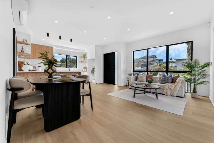 11A Colum Place Bucklands Beach_8