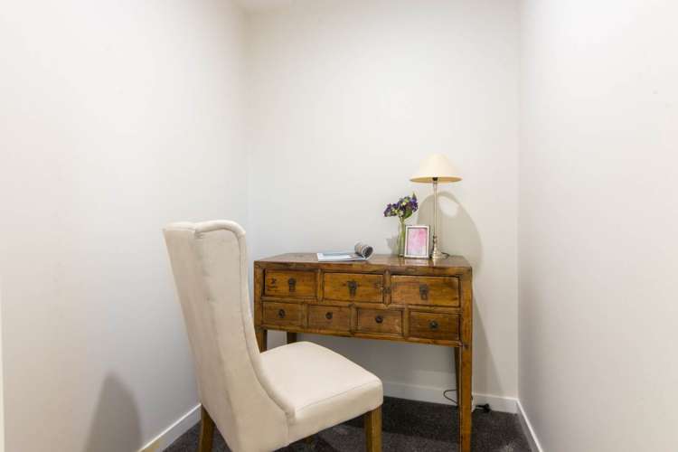 28 Thomas Rielly Avenue Hobsonville_16