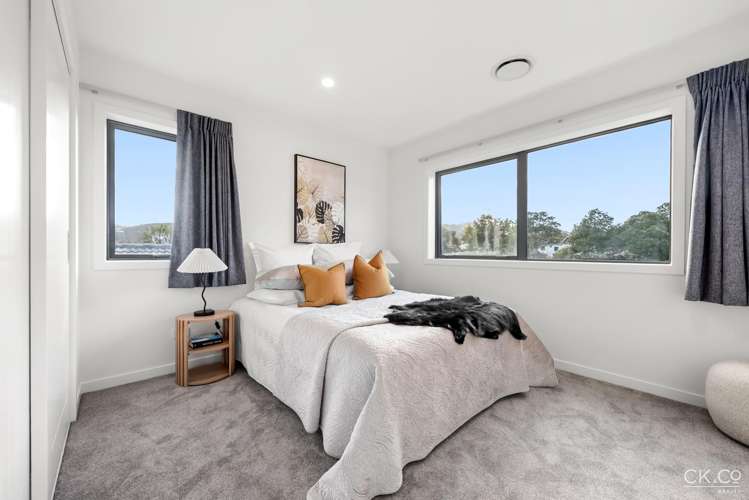 11 B Puriri Street Woburn_16