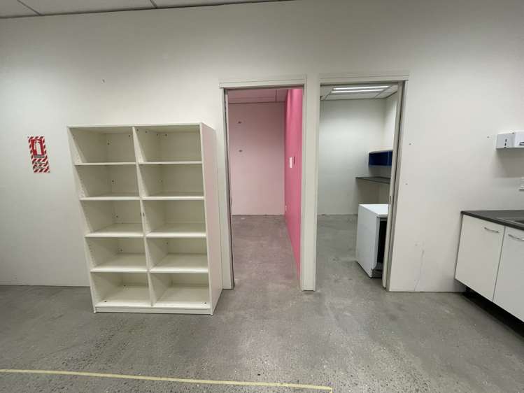 15 Willeston Street Wellington Central_8