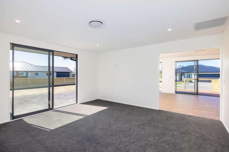 9 Pahua Street Pegasus_10