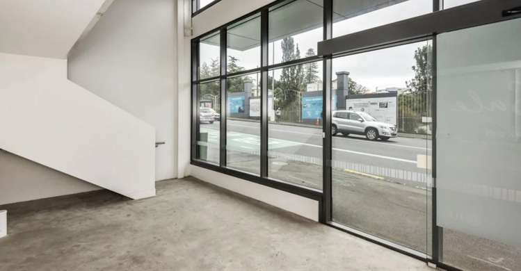 101/371 Khyber Pass Road Grafton_7