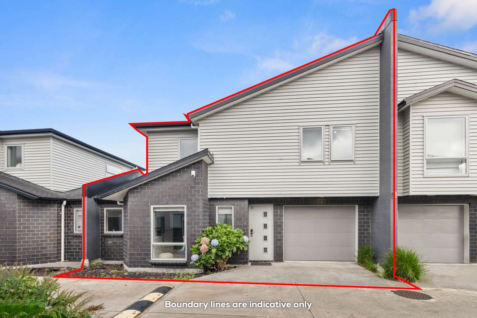 2/7 Maru Road Takanini_0