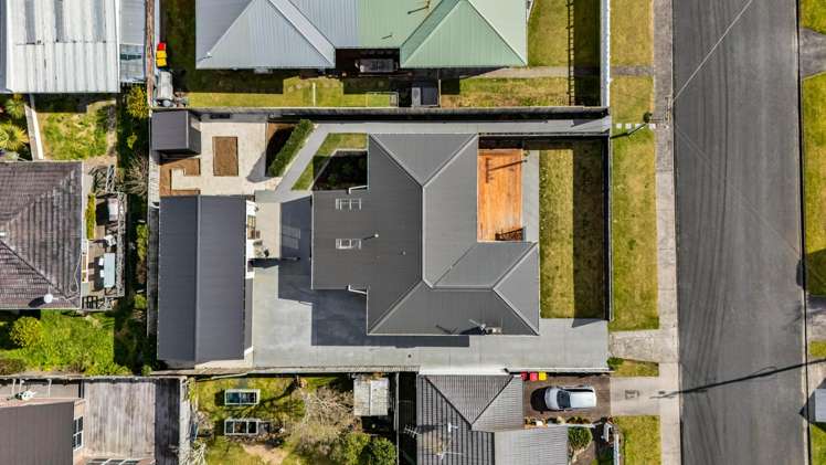3 Smith Road Merrilands_26