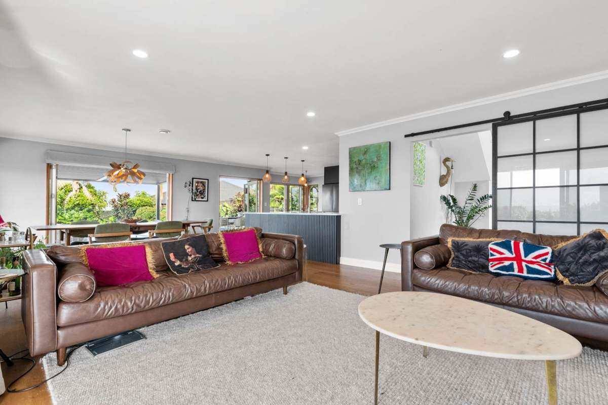 86 Bert Wall Drive_1