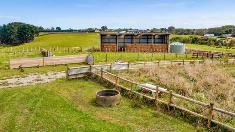 244 Turuturu Road Hawera_9