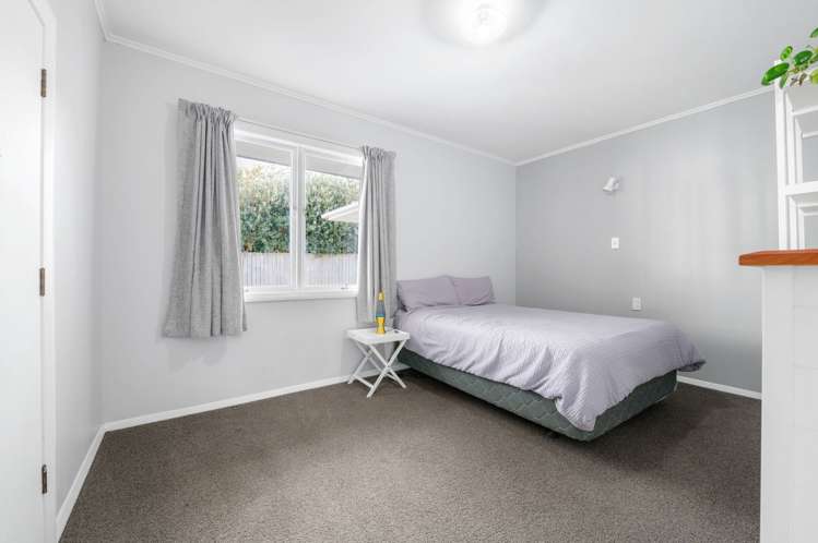 4a Gibson Road Dinsdale_8