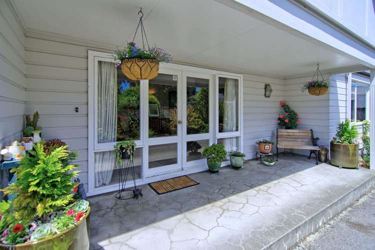 28 Third Street Masterton_18