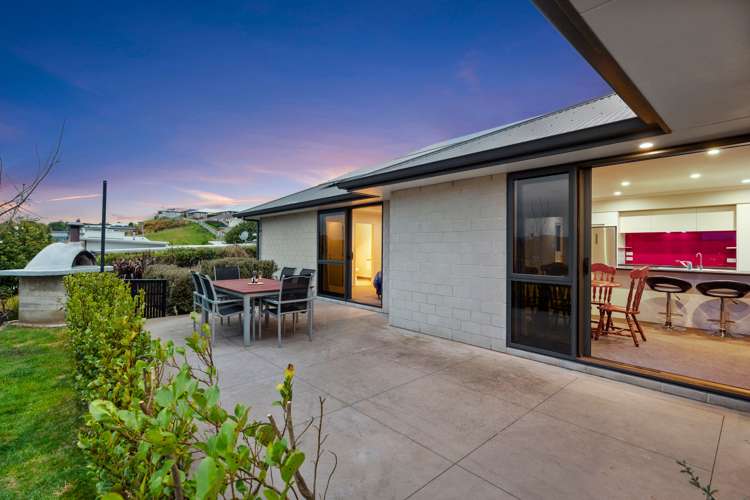 51 Caldera Crescent Pyes Pa_10