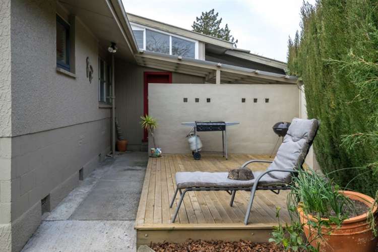 4 Corry Crescent Witherlea_24