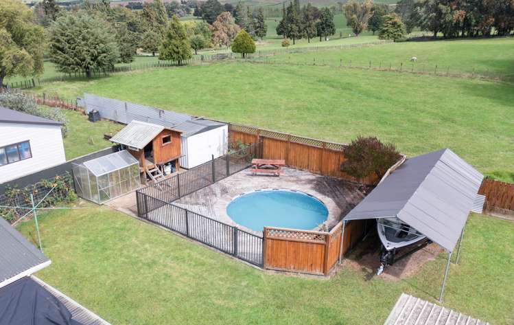 14 Rimu Street Tahuna_17