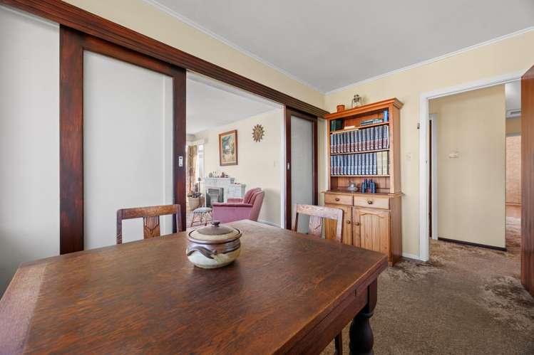 24 Cotswold Lane Mount Wellington_9