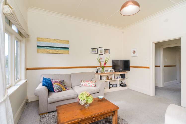 9 Frederick Street Terrace End_16
