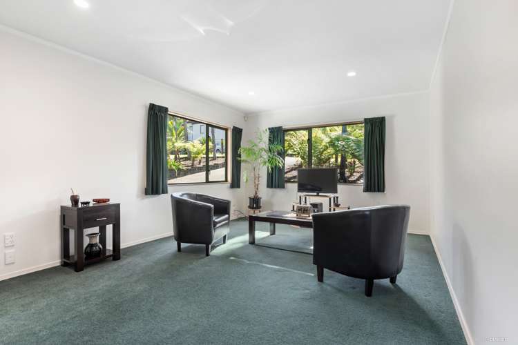 51 Staincross Street Green Bay_7