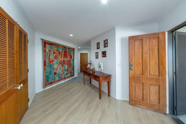 300a Masterton-Stronvar Road Masterton_2