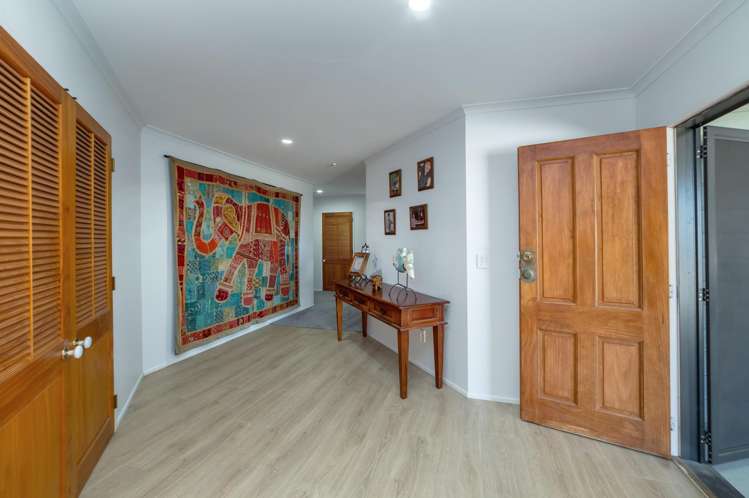 300a Masterton-Stronvar Road Masterton_2