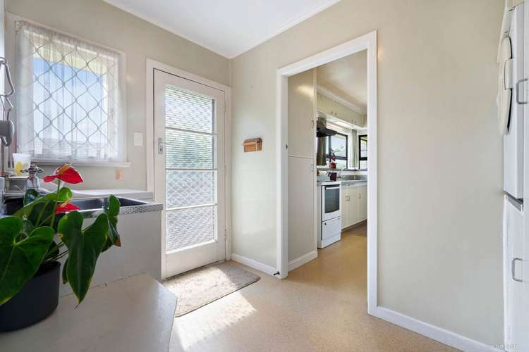 44 Glen Avenue Papatoetoe_13