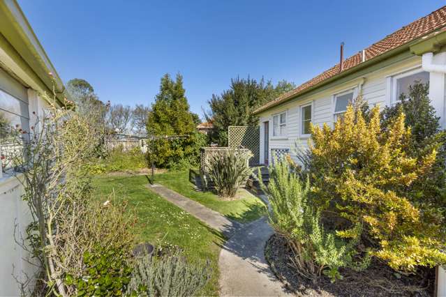 36 Rangiora Avenue Roslyn_2