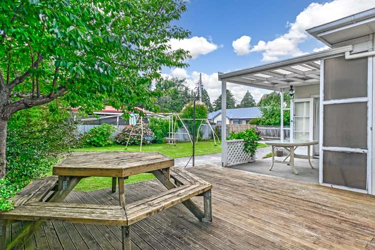 205 Kenilworth Road Mayfair_8