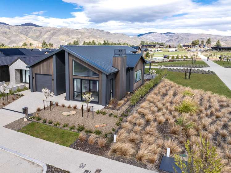 24 Bragato Way Cromwell_26