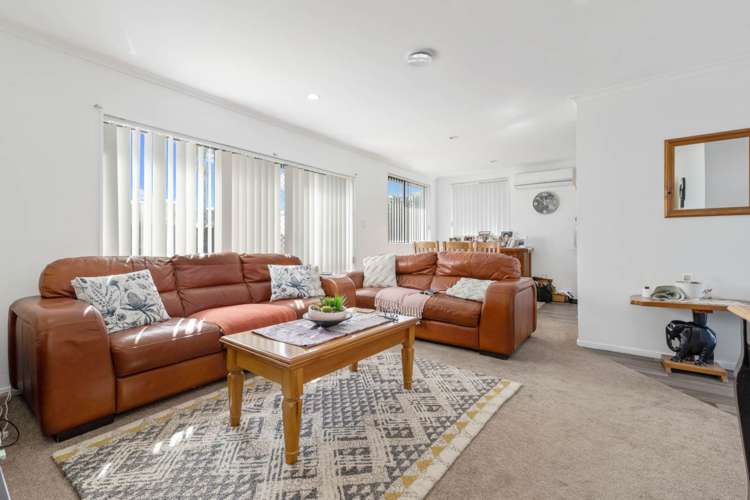 86 Manuroa Road Takanini_6