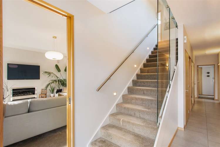 98 Puriri Street Riccarton_12