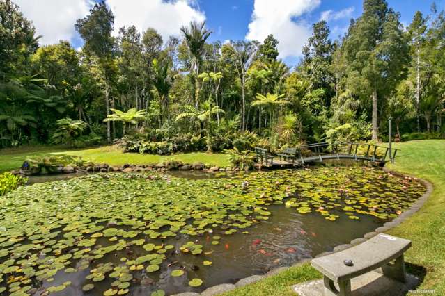 155 Stoney Creek Drive Waitakere_4