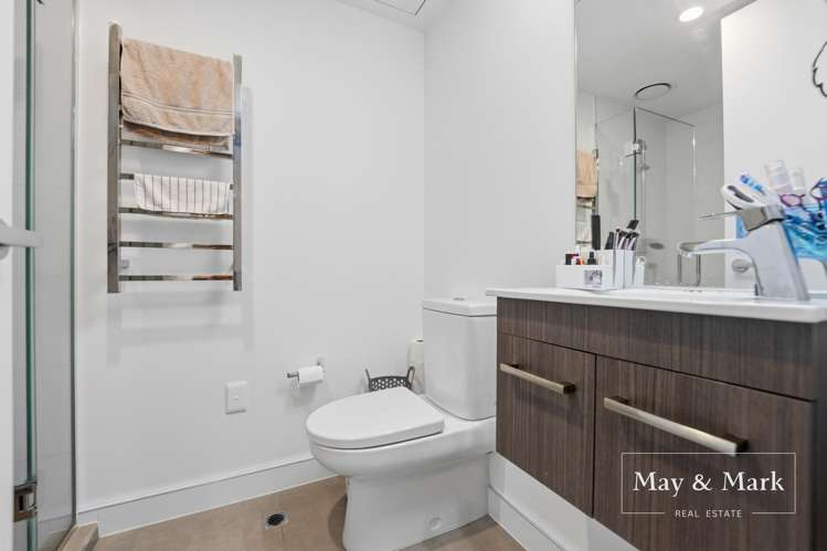 L5/145 Nelson Street Auckland Central_12