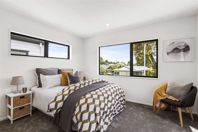 17b Stanniland Street Sunnyhills_10