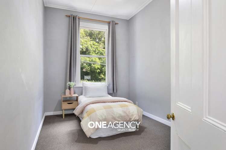 197A & B Grant Road Thorndon_14