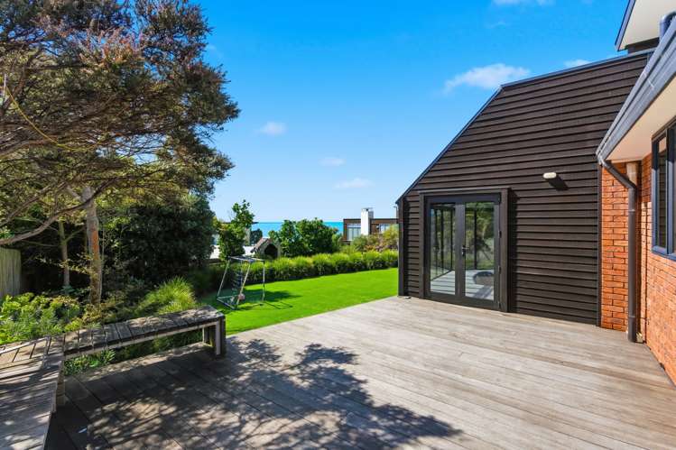 7 Smugglers Cove Sumner_33