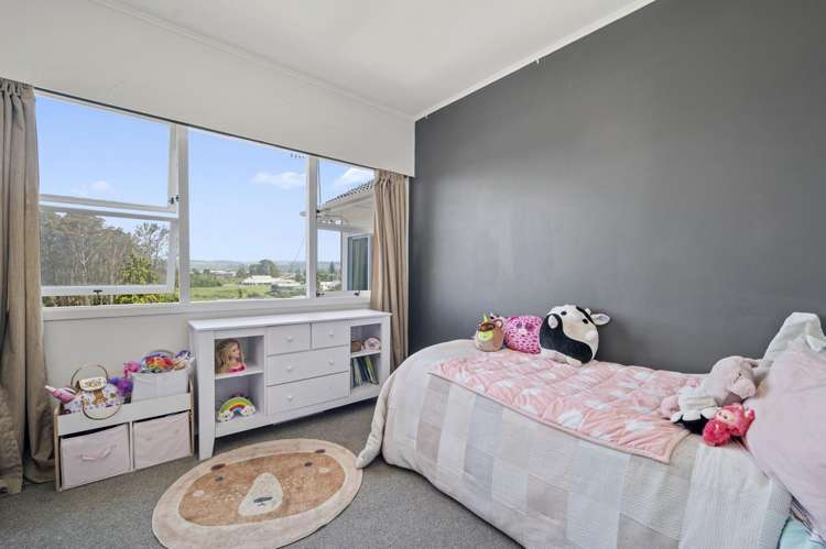 90 Kawaha Point Road Kawaha Point_8