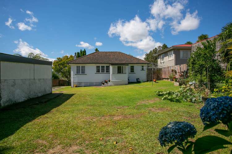 48 Awakino Road Te Kuiti_6