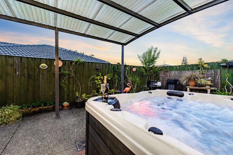 17 Ruze Vida Drive Massey_19