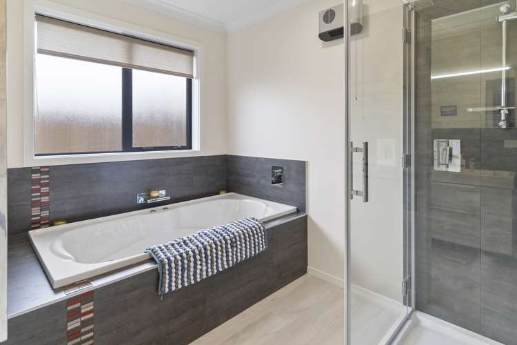 18 Feist Street Carterton_13