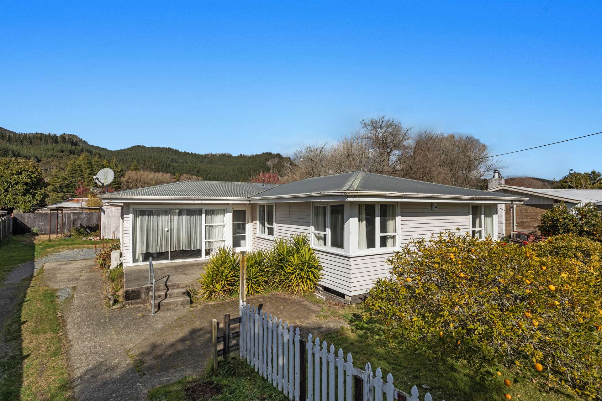 13 Holland Crescent Kawerau_0