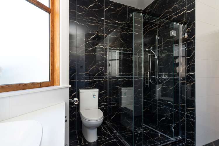 46 Macmillan Avenue Cashmere_25