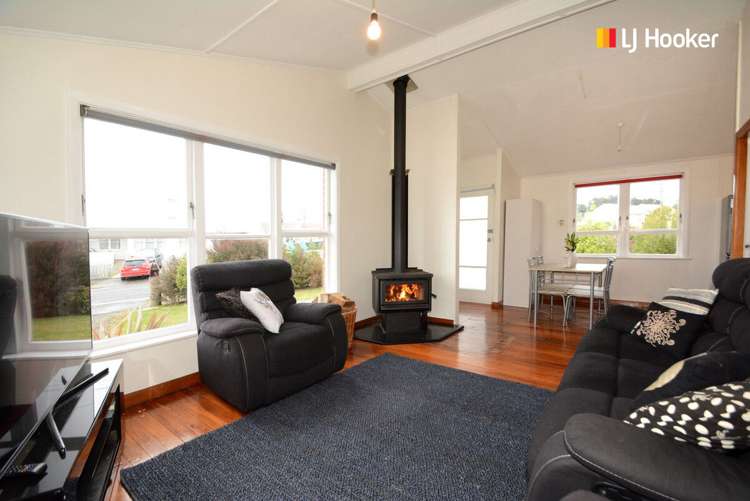 24 Lock Street Saint Clair_3