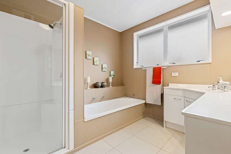 19 Ropley Street Amberley_17