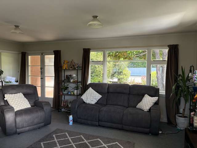 115 Hansons Lane Upper Riccarton_4