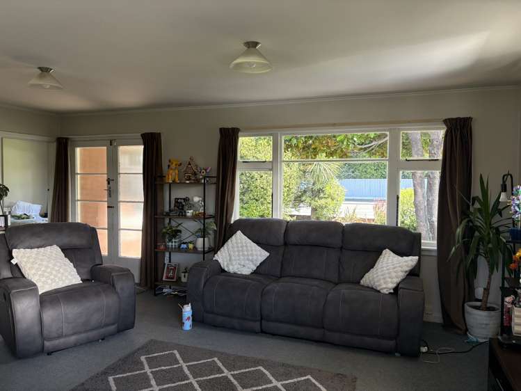 115 Hansons Lane Upper Riccarton_4