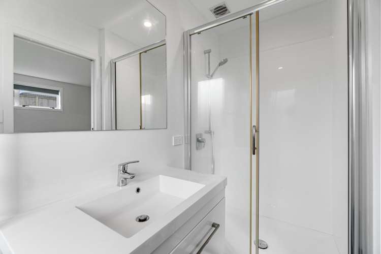 5 Matau Close Te Kauwhata_14