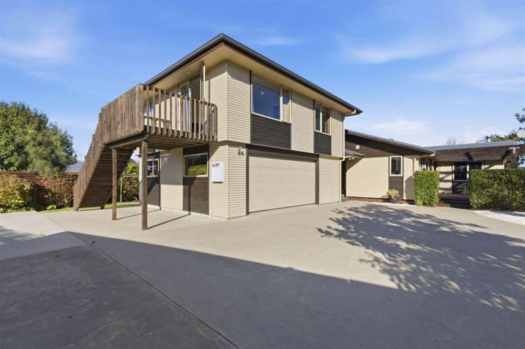 11B Saxon Street Motueka_21