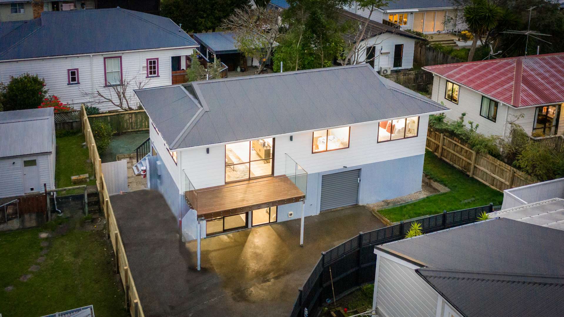 29b Findlay Street Ellerslie_0