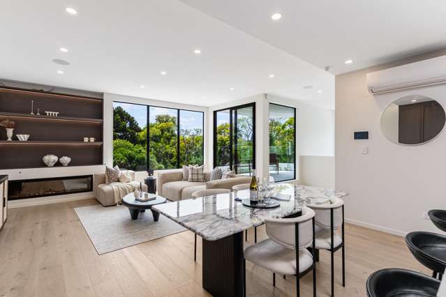 16C Mahoe Avenue Remuera_3