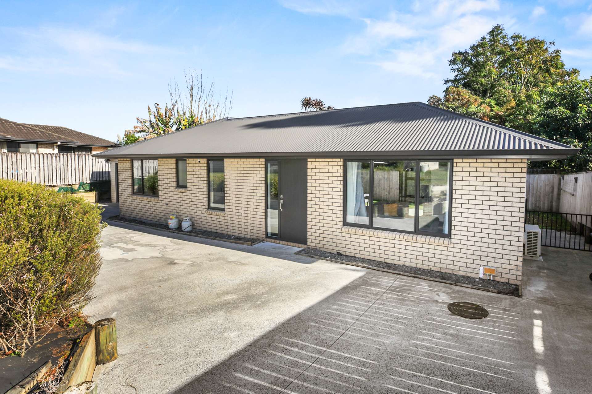 200a Goodfellow Street Te Awamutu_0