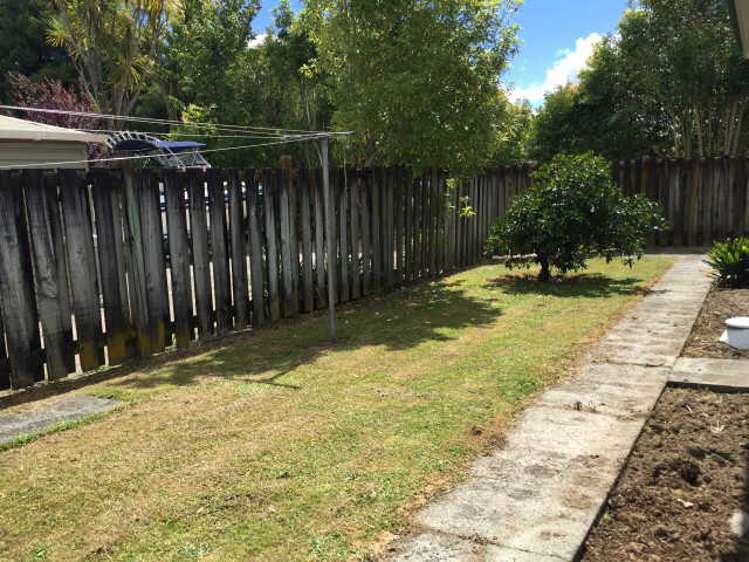 8 Brocas Avenue 1076_11